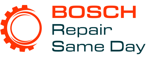 Same Day Bosch Repair 